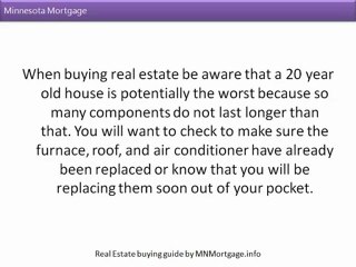 Home Buying Knowledge That Proves To Be Priceless