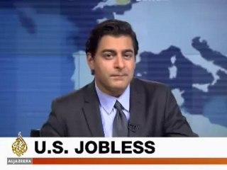 MOBILE BULLETIN - 0035GMT - 19 Jun 09