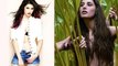 Pouty Nargis Fakhri Loses A Film For Being Hot? - Bollywood Babes