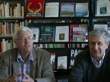 Les Meuniers du social : Force ouvrière , acteur de la vie contractuelle et du paritarisme - (Dir.) Michel Dreyfus et Michel Pigenet