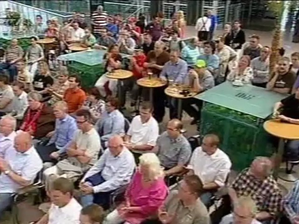 Doppelpass am 20.05.2012 - Teil 1