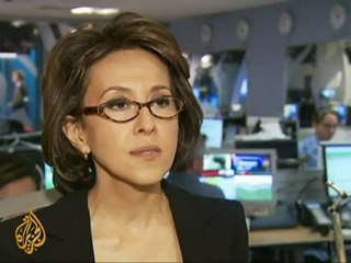 Disputed election divides Iranian clergy  - 20 June 09