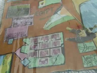 Indonesia Hearts and Minds - 21 June 09 - Part 1