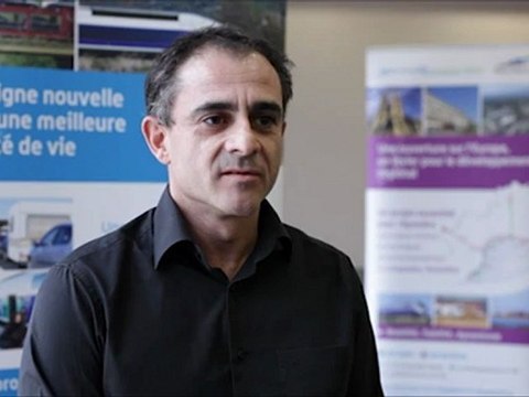 Environnement : Quelle est la place de l’homme dans les études ?