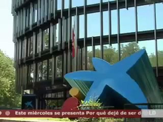 Noticias en Libertad 18:00 horas - 29/10/08