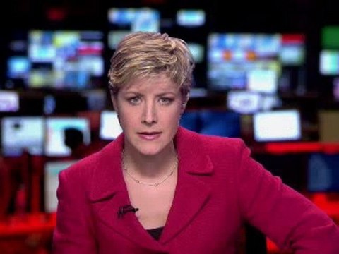 Inside story - What do Iran's reformists want? - 21 June 09