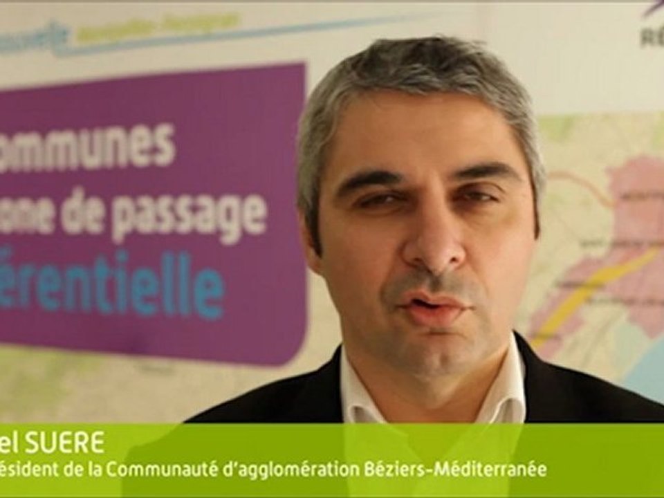 Gares : Quel est l’apport d’une gare nouvelle dans un projet urbain ? Comment la question foncière est-elle abordée par RFF ? À qui profite une gare nouvelle ? Comment se rendre dans une gare nouvelle ?
