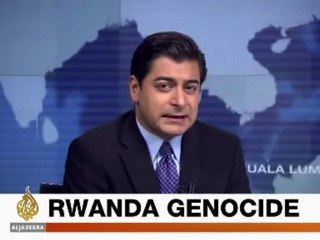 MOBILE BULLETIN  0035GMT  23 Jun 09