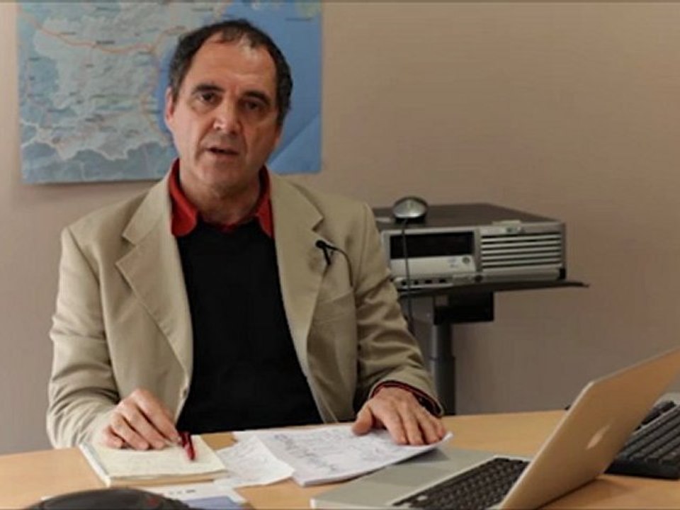 Agricole : Comment le volet agricole est-il pris en compte ?