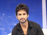 Shahid Kapoor Frustrated Because Of Lack Of Movies - Bollywood News