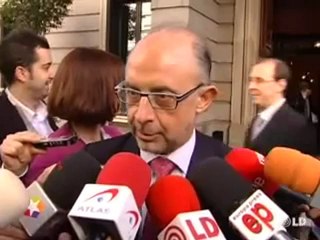 Noticias en Libertad 21:00 horas 29/10/08