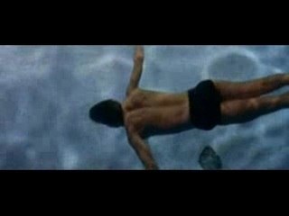 Caetano Veloso - Cucurrucucu Paloma