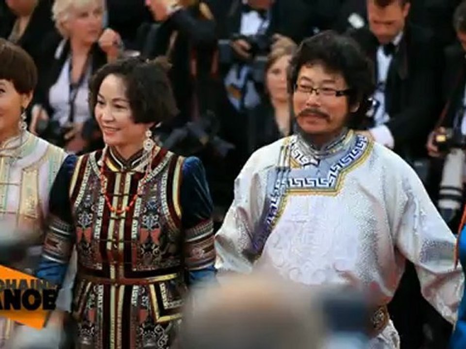 PROCHAINE SÉANCE INTRODUCTION