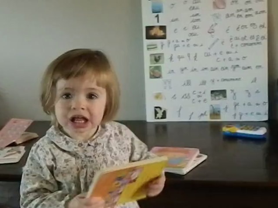 DSCN2003