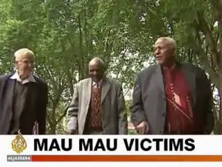 Mobile Bulletin - 1405GMT - 23 June 09