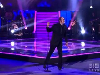 mostreavoz.blogspot.com - LS2 01/12