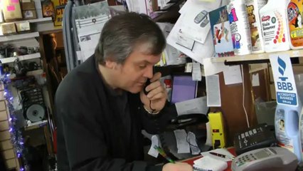 Vacuum Cleaners Dundarave West Vancouver West Van ...