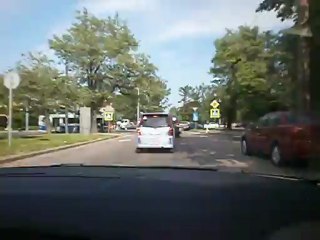 ввц 2012(2)рафаэль логинов
