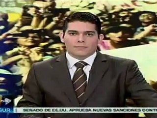 Guatemala: abierto segundo proceso contra Ríos Montt