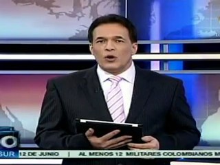 Lanzan cohete privado al espacio