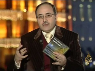 حوار مفتوح- انقسام النخب والجماعات العربية