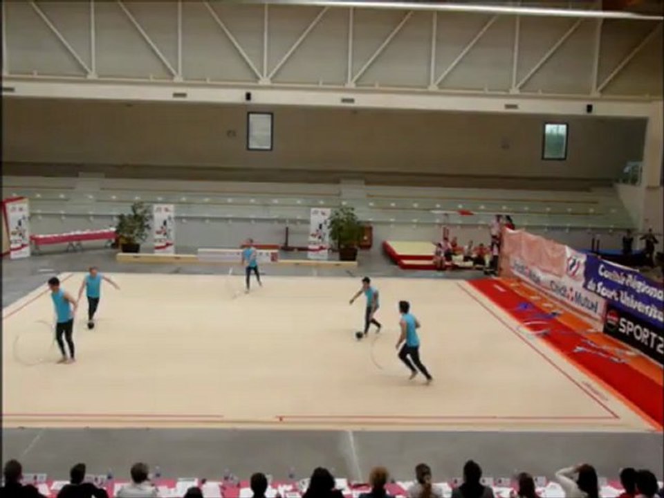 CFU_Gym_2012