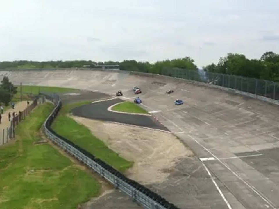 80 ans de la Rosalie