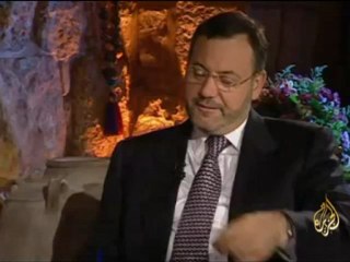 شاهد على العصر- أمين الجميل - الجزء الرابع عشر