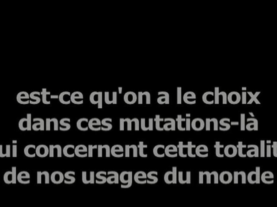 (en)vers le postlivre