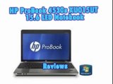 Best HP ProBook 2012 | HP ProBook 4530s XU015UT Price | HP ProBook 4530s XU015UT Review 15.6 LED Notebook
