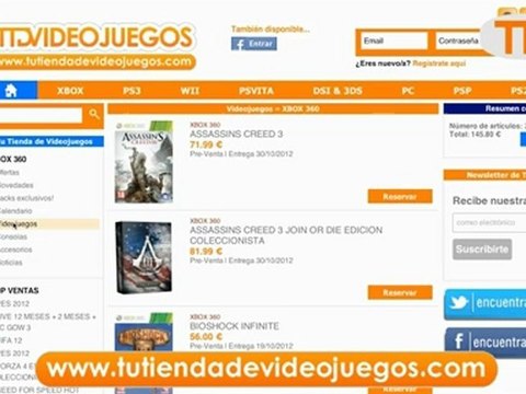Comprar Xbox online. Juego 360 barato