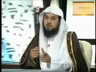 الى كل مسلم سني يجب عليه ان ينشر المقطع بشتى الطرق sos