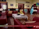 Shubh Vivah [Episode 61] - 22nd May 2012 Video Watch Pt1