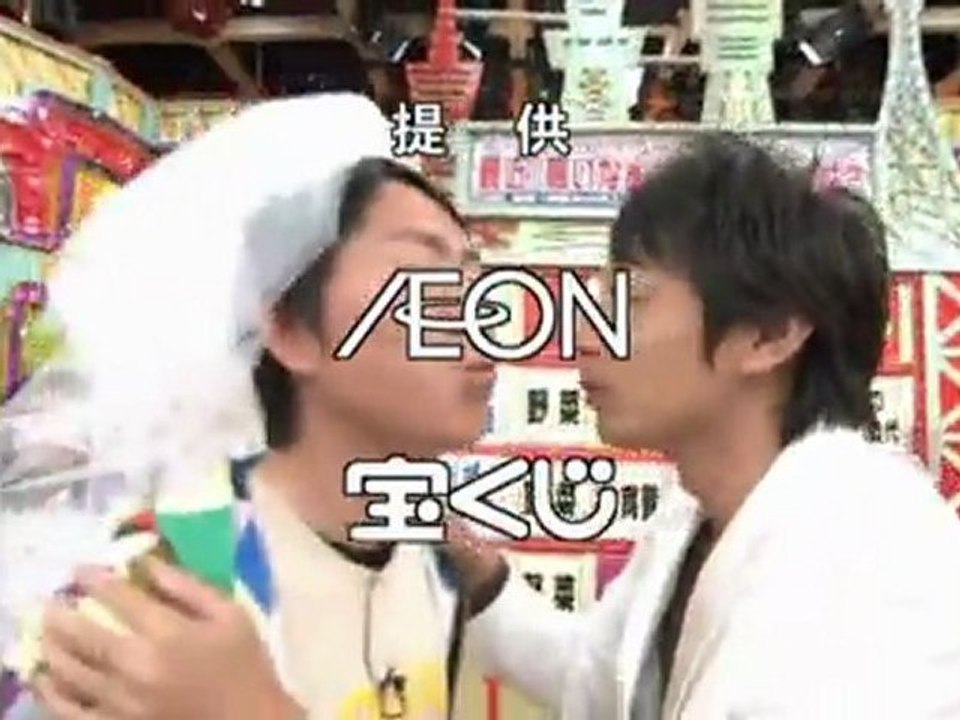 頭脳はコッチですから