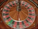 Russia begins gambling ban - 01 Jul 09