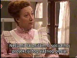 Tajna Starog Mosta ep 169