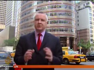 Madoff fraud exerts grim toll on investors - 29 June 09