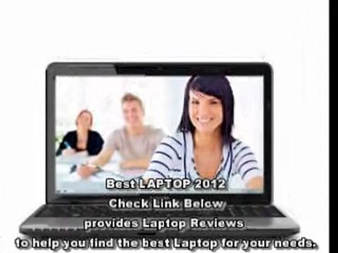 Best Toshiba Satellite L755-S5169 Price | Toshiba Satellite L755-S5169 Review 15.6 -Inch Laptop 2012