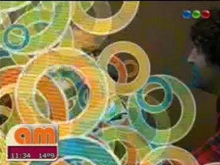 Pronto.com.ar Incorporaciones de lujo a La Dueña