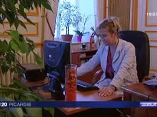 France 3 Picardie-19-20-Carnets de campagne-20120521