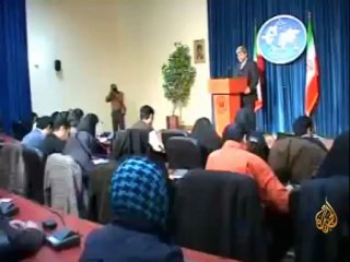 اغتيال العالم النووي الايراني