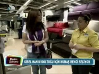 Evim Şahane 23 Ma WWWOLAYWEBCOM