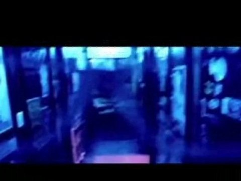 Best HP dm4-3090se Laptop Price | HP dm4-3090se Review (14.0-Inch Screen) Laptop 2012