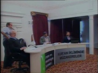 KİM-153.Oturum-(Nisa suresi)-4