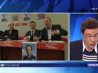 France 3 Picardie-19-20-Les à-cotés-20120521