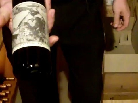 Weine Golf Wellness Hotel Andreus Meran Südtirol