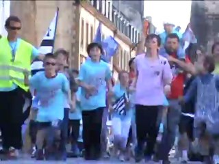 AR REDADEG E MONTROULEZ