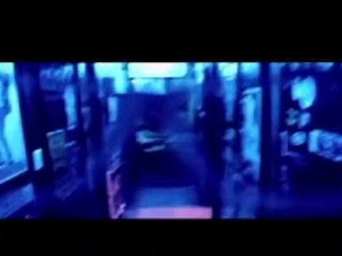 HP ENVY 15-3040NR Laptop Price | HP ENVY 15-3040NR Review 15.6 Inch Laptop 2012