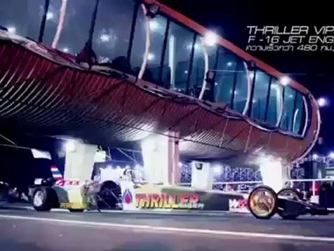 รายการ Hot Topic ประจำวันที่ 22 พฤษภาคม 2555