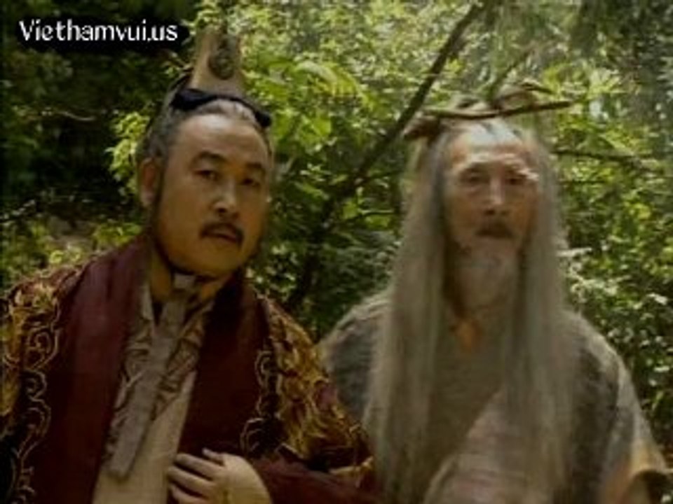 TieuNgaoGH05